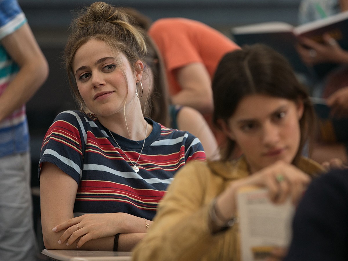 Imatge il·lustrativa