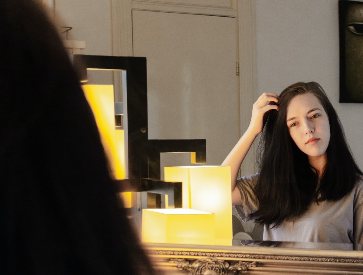 Imatge il·lustrativa