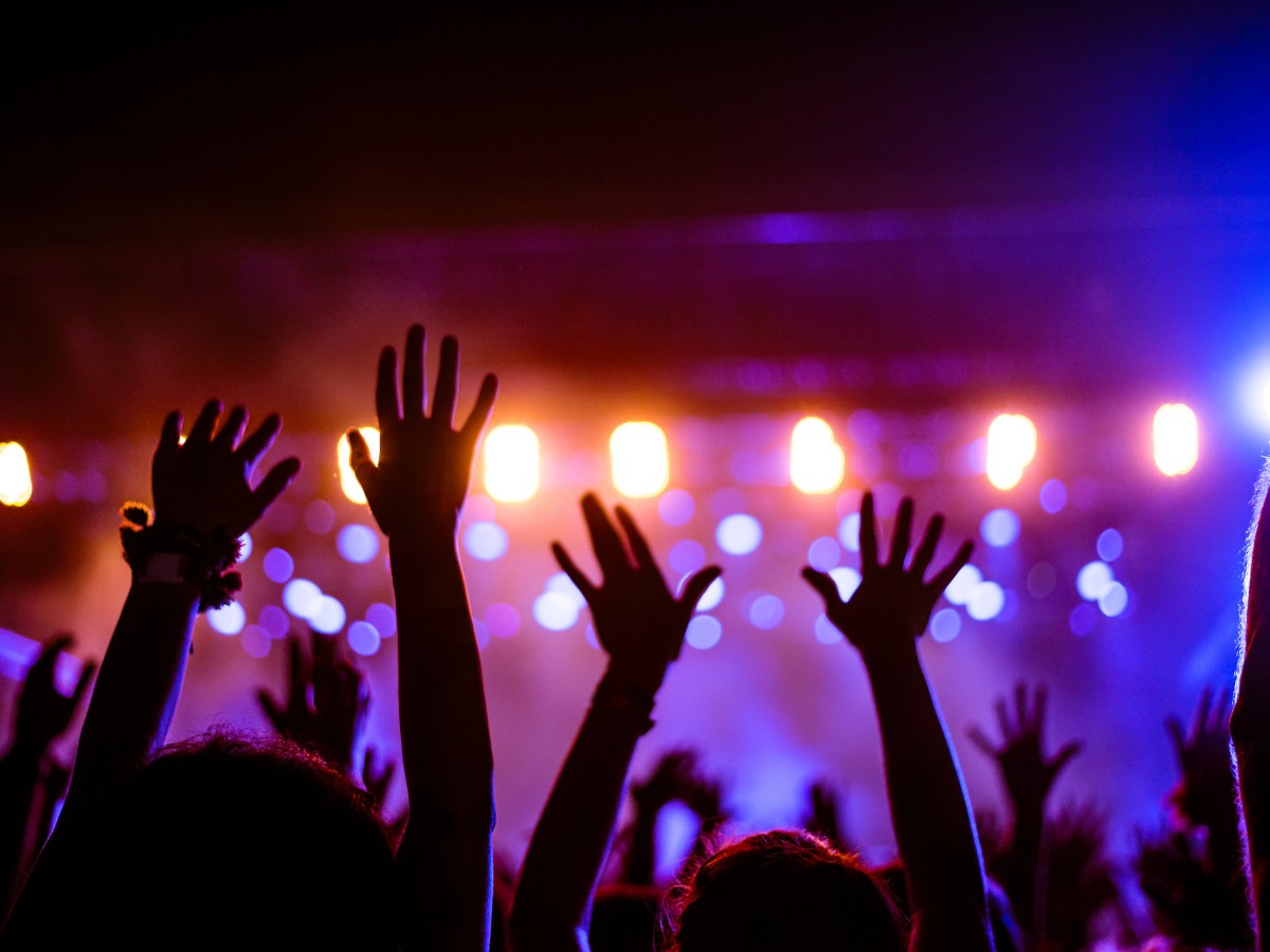 Imatge il·lustrativa