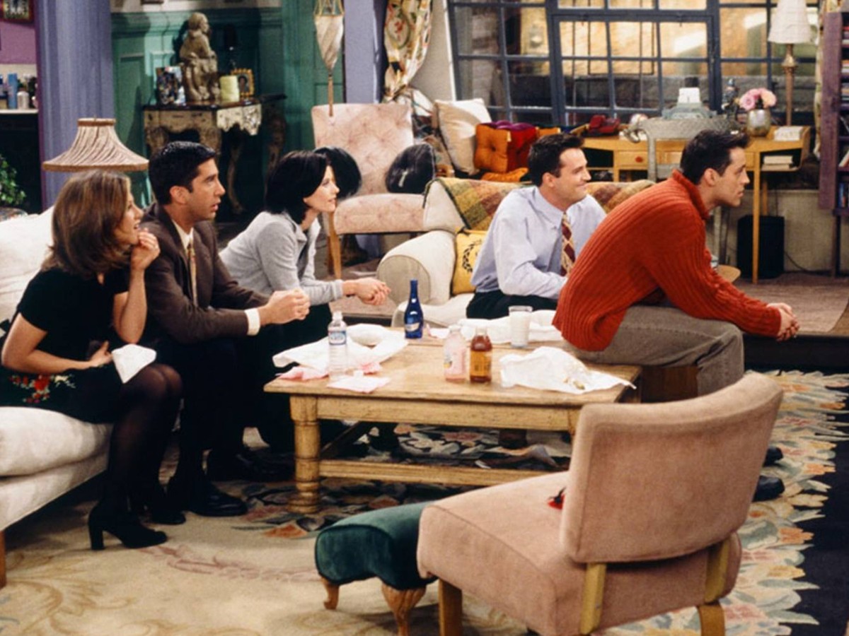 Imatge il·lustrativa