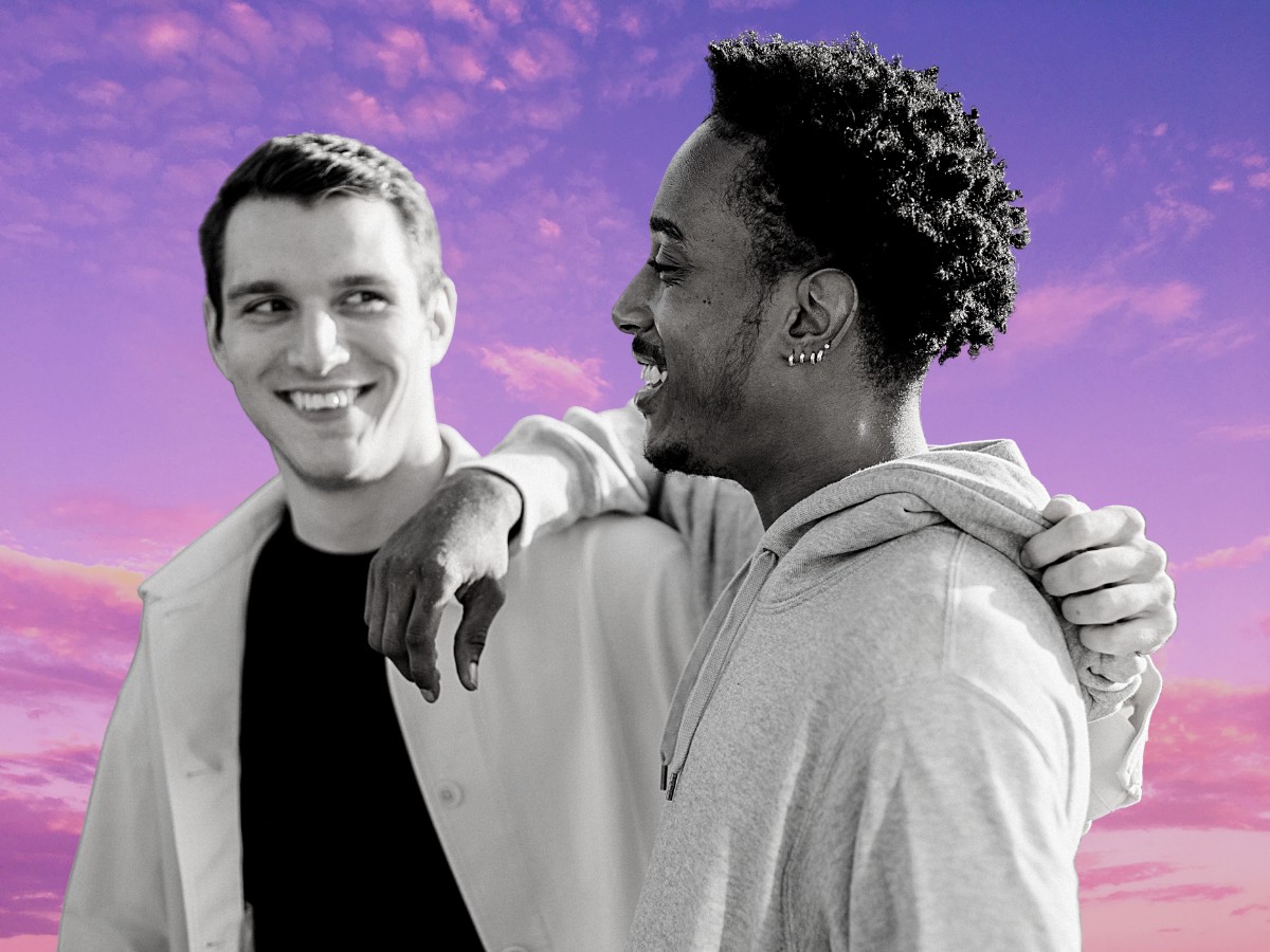 Imatge il·lustrativa