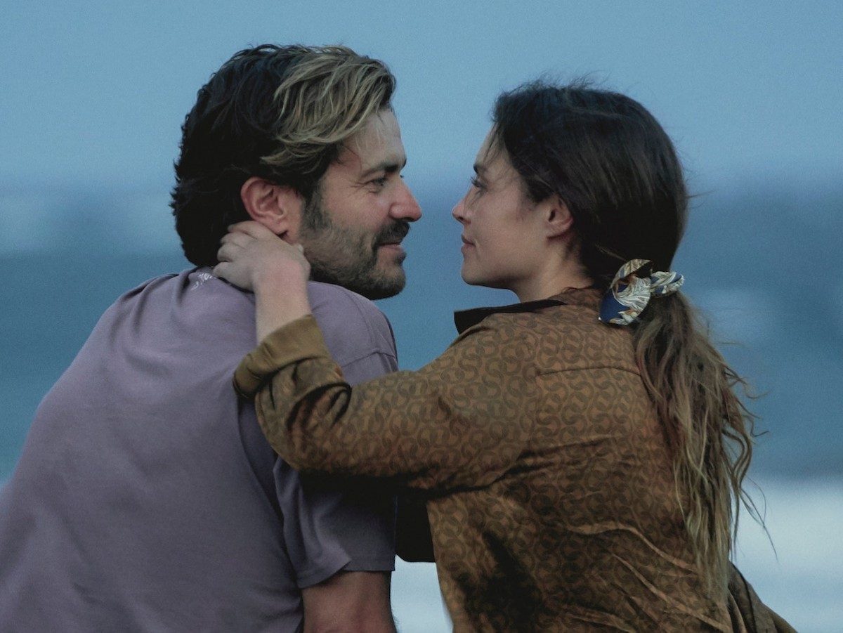 Imatge il·lustrativa