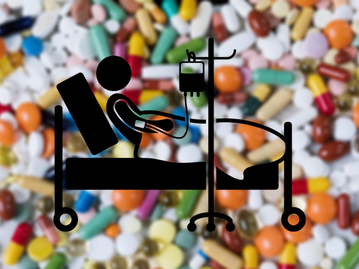 Imatge il·lustrativa