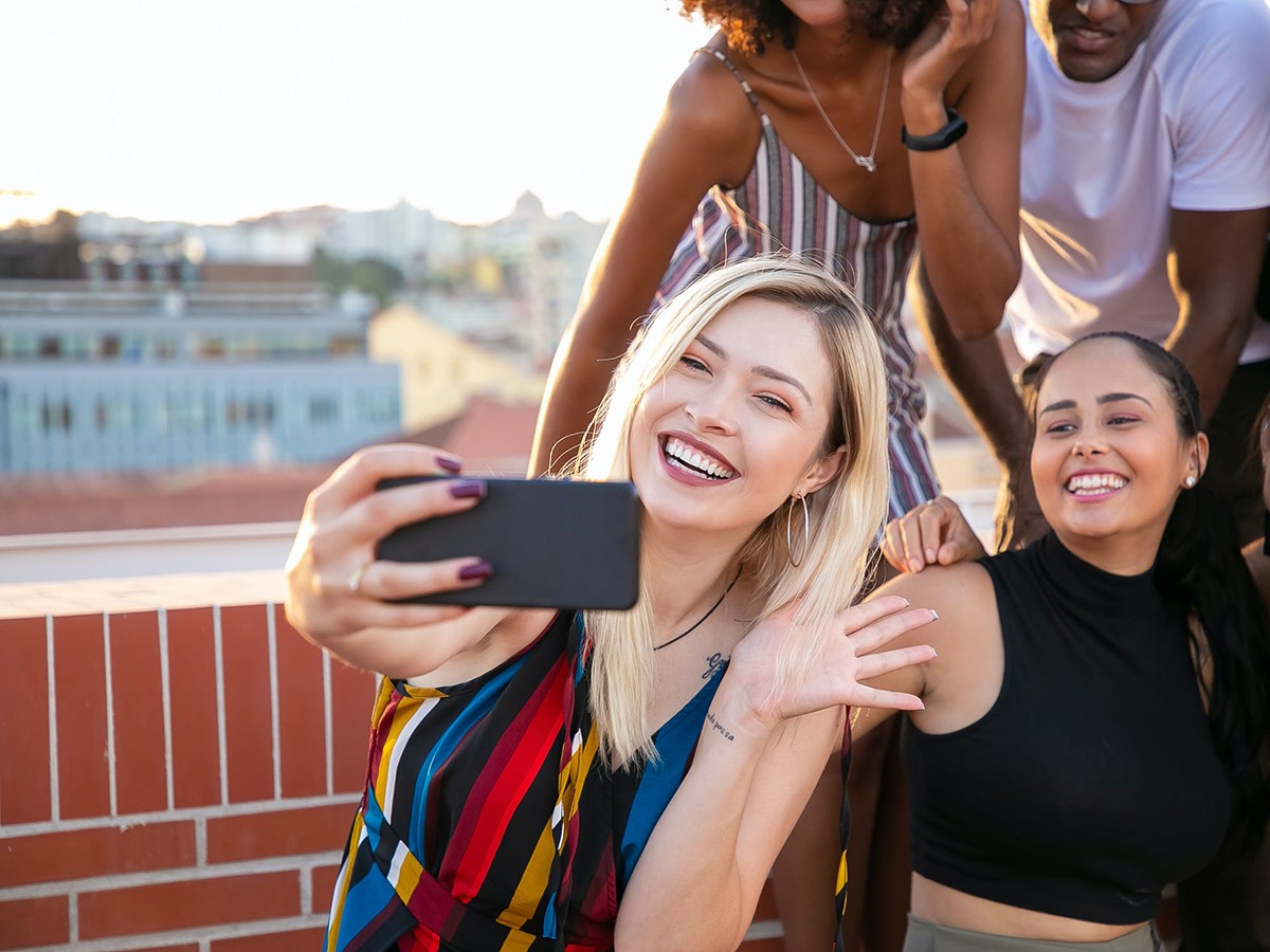 Imatge il·lustrativa