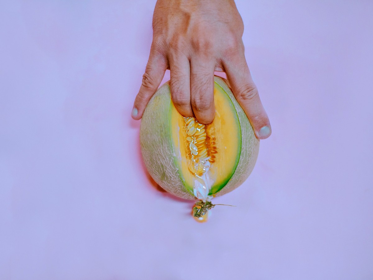 Imatge il·lustrativa