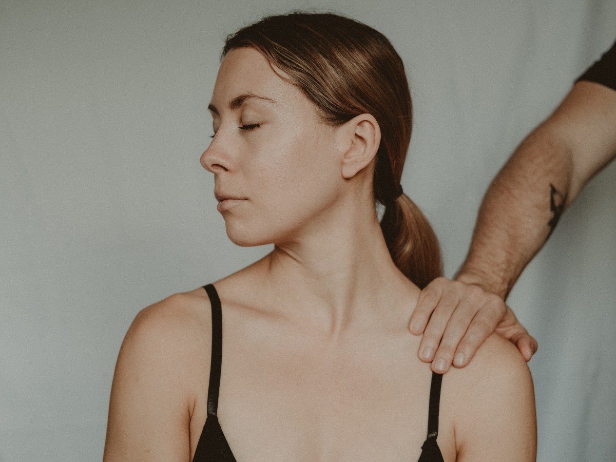 Imatge il·lustrativa