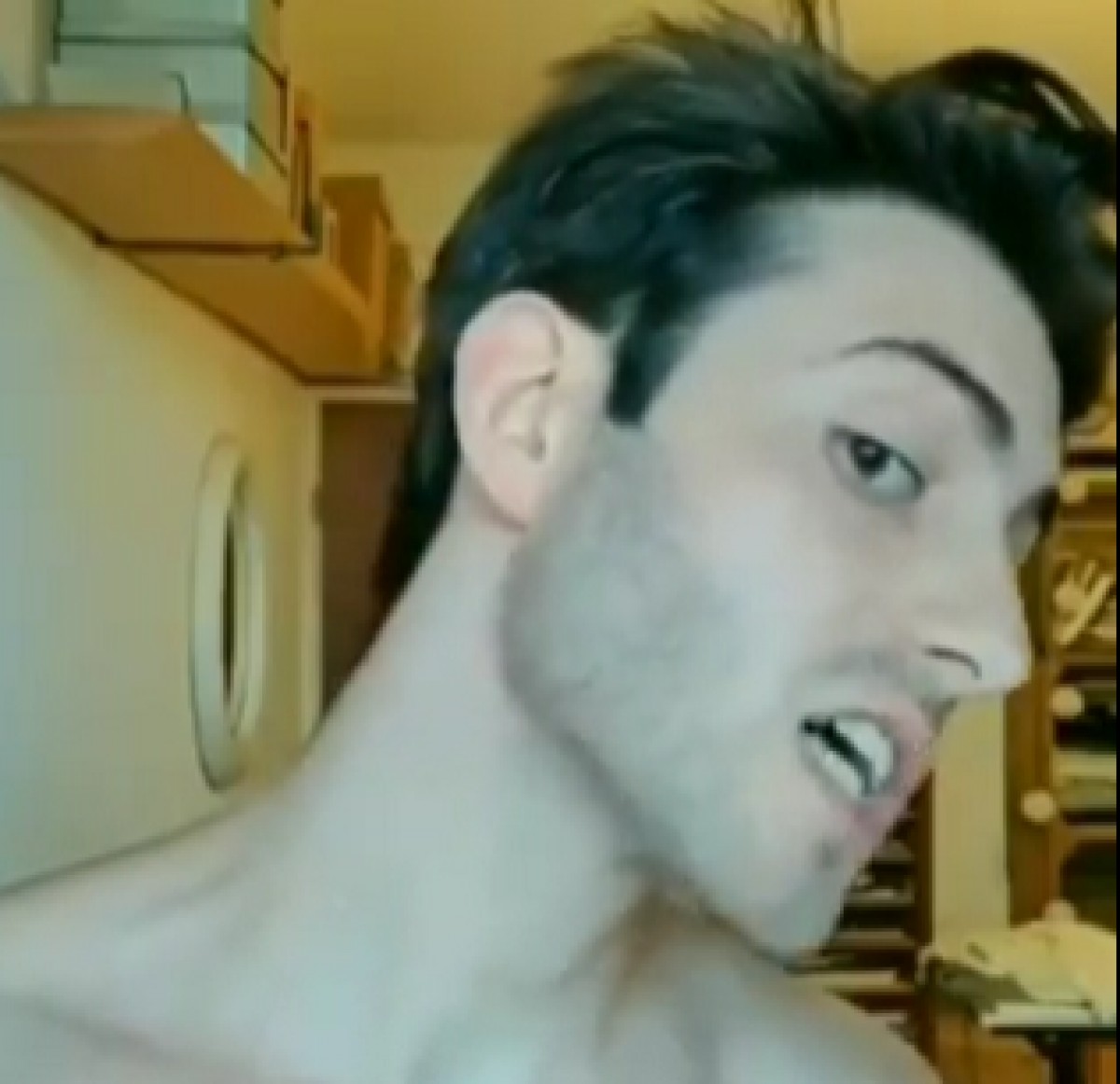 Imatge il·lustrativa