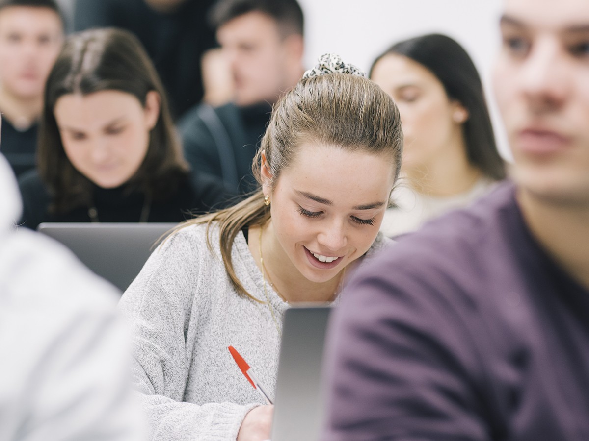 Imatge il·lustrativa