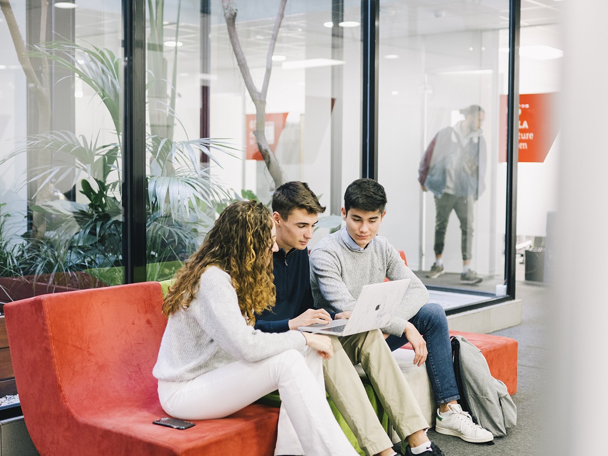 Imatge il·lustrativa