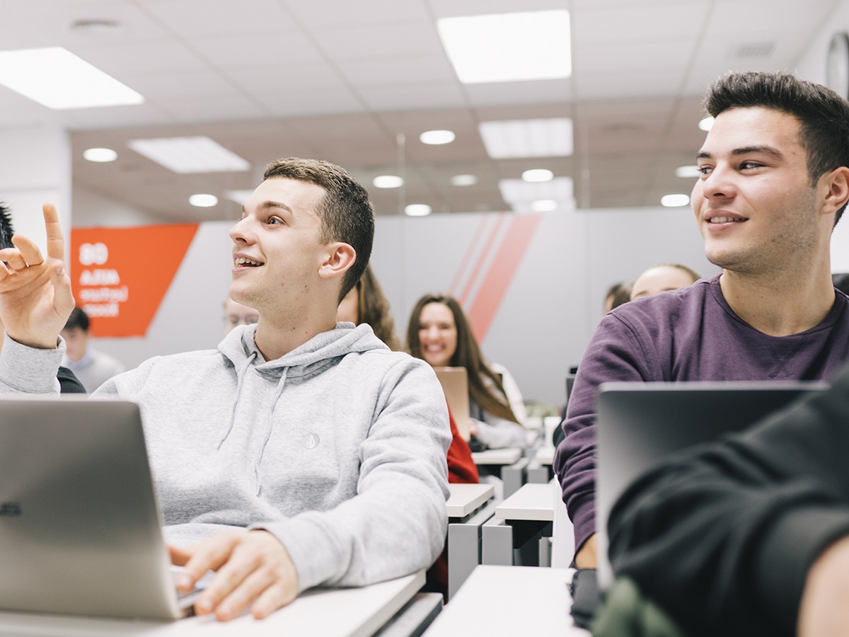 Imatge il·lustrativa