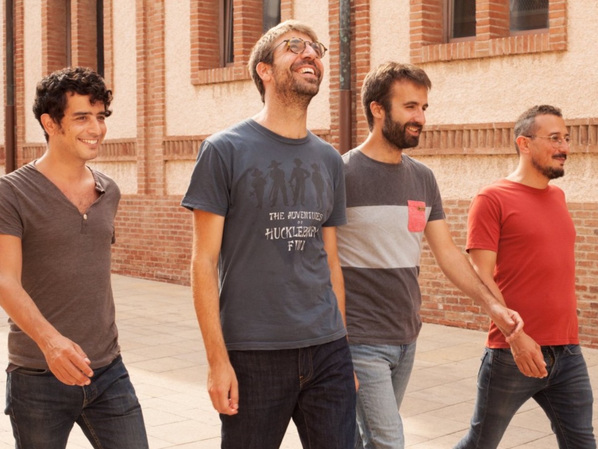 Imatge il·lustrativa