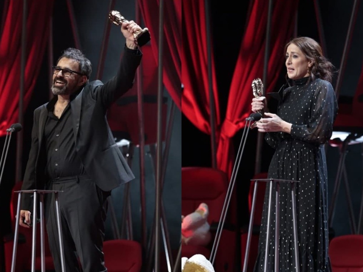 Imatge il·lustrativa