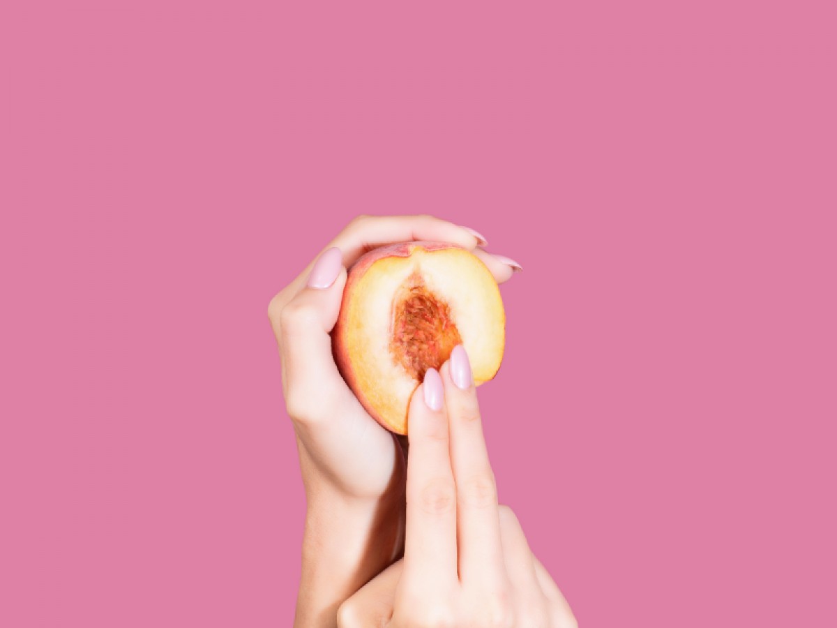 Imatge il·lustrativa