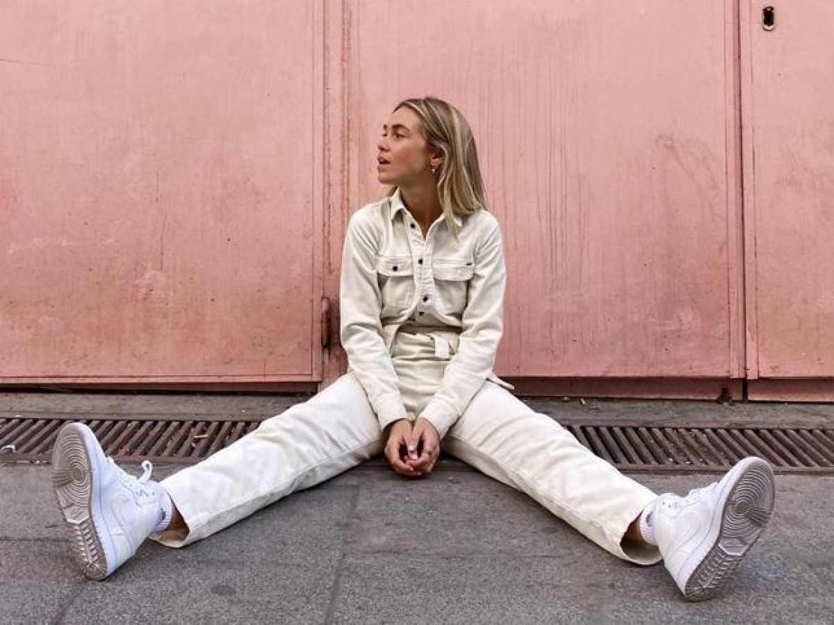 Imatge il·lustrativa