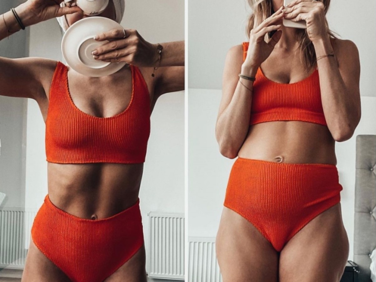 Imatge il·lustrativa