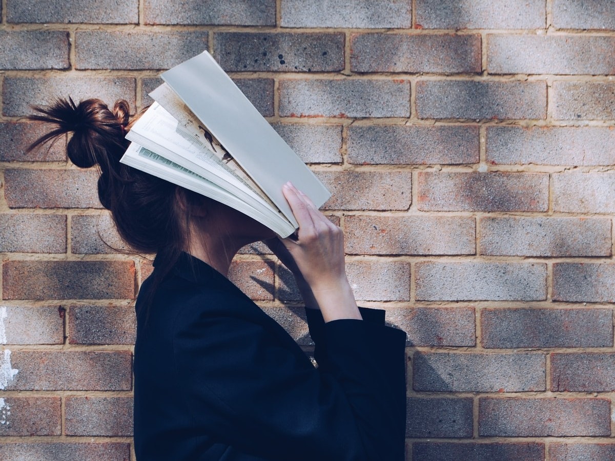 Imatge il·lustrativa