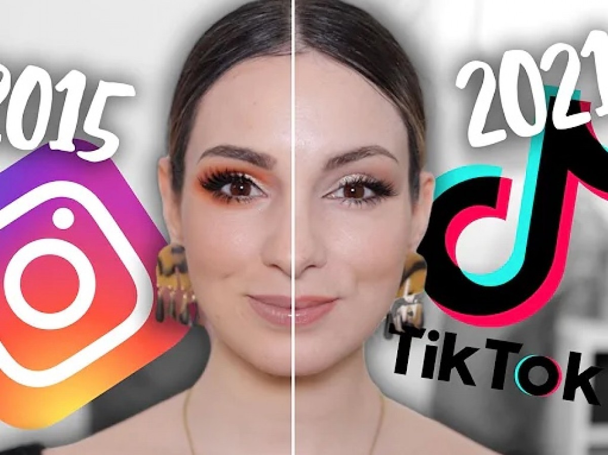 Imatge il·lustrativa