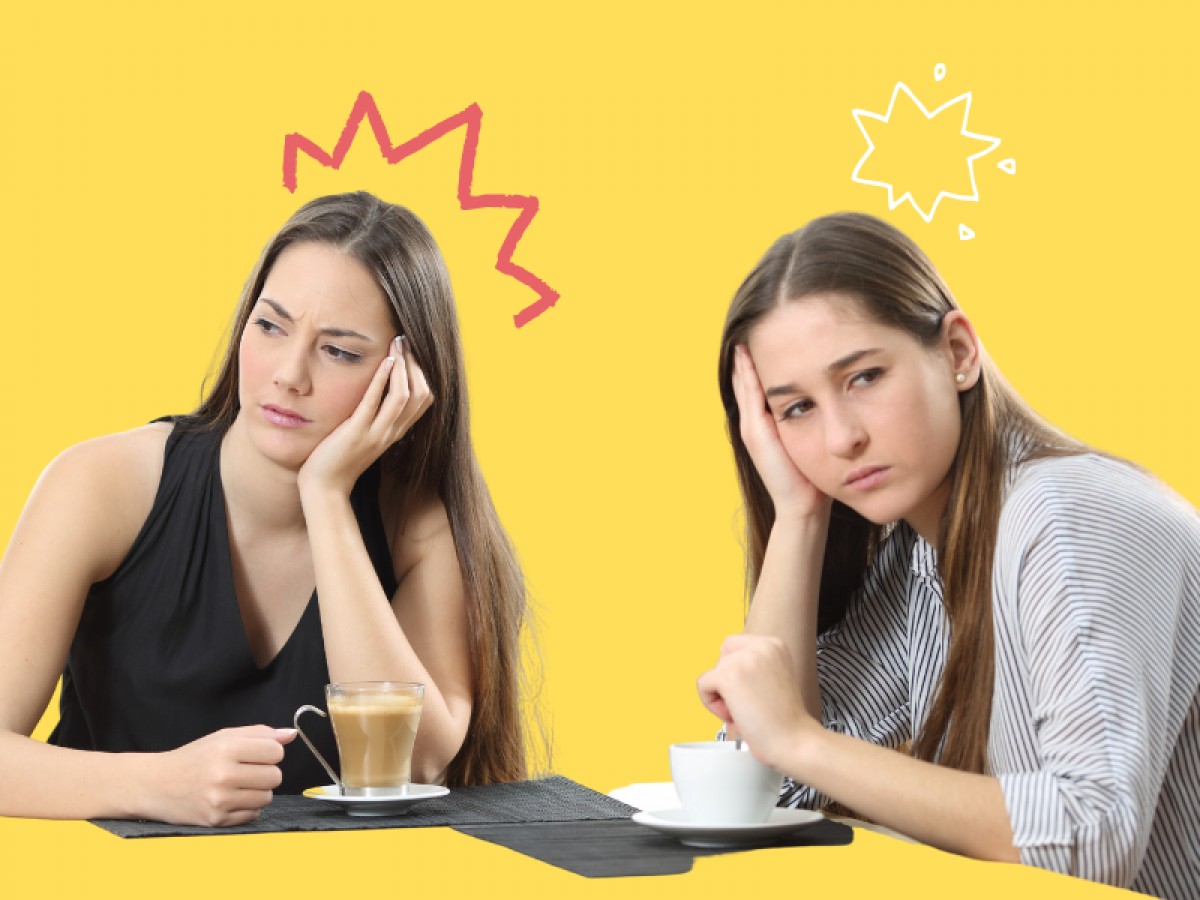 Imatge il·lustrativa