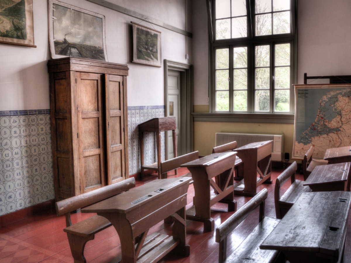 Imatge il·lustrativa