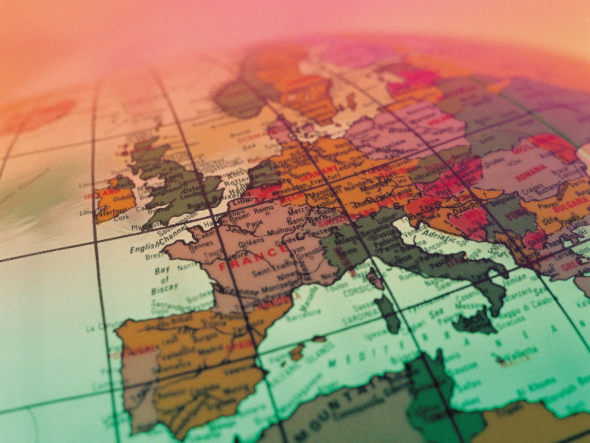 Imatge il·lustrativa