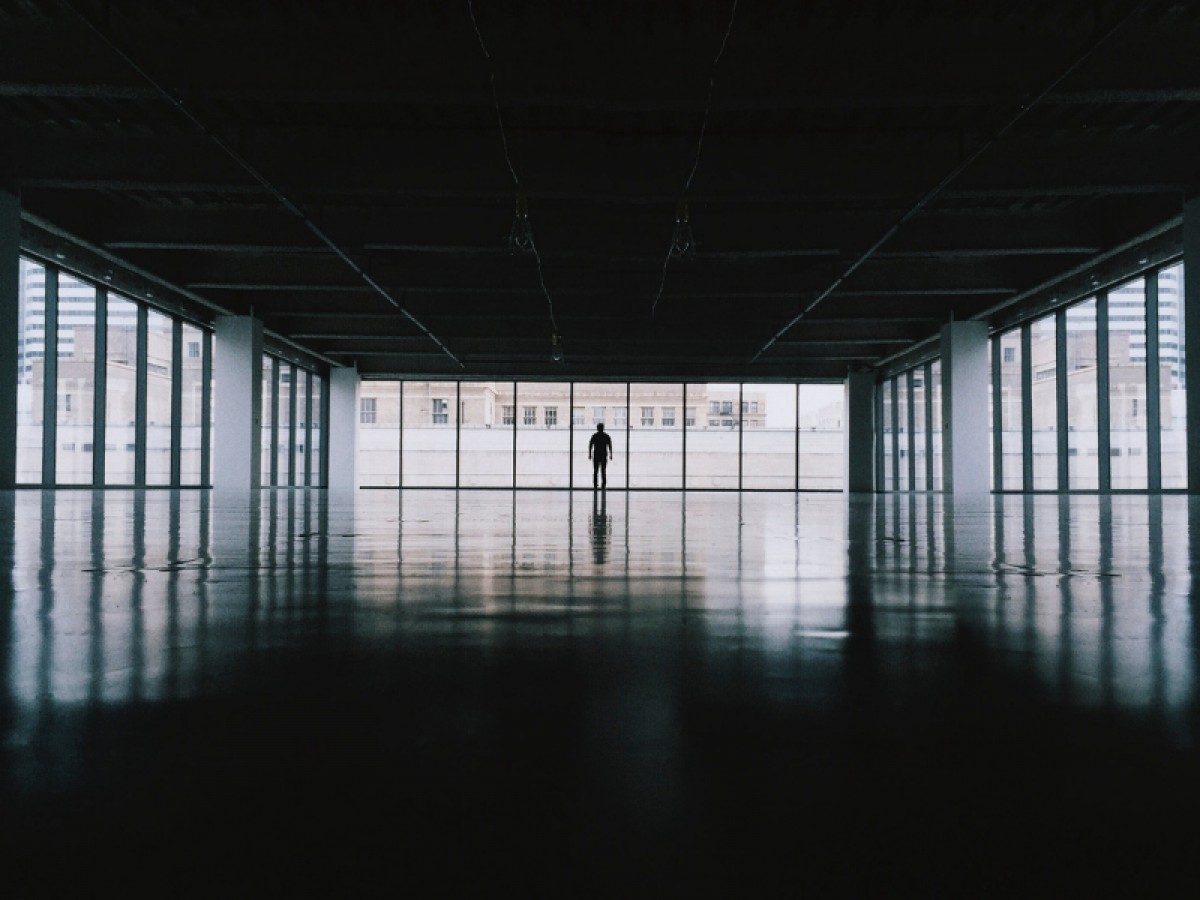 Imatge il·lustrativa