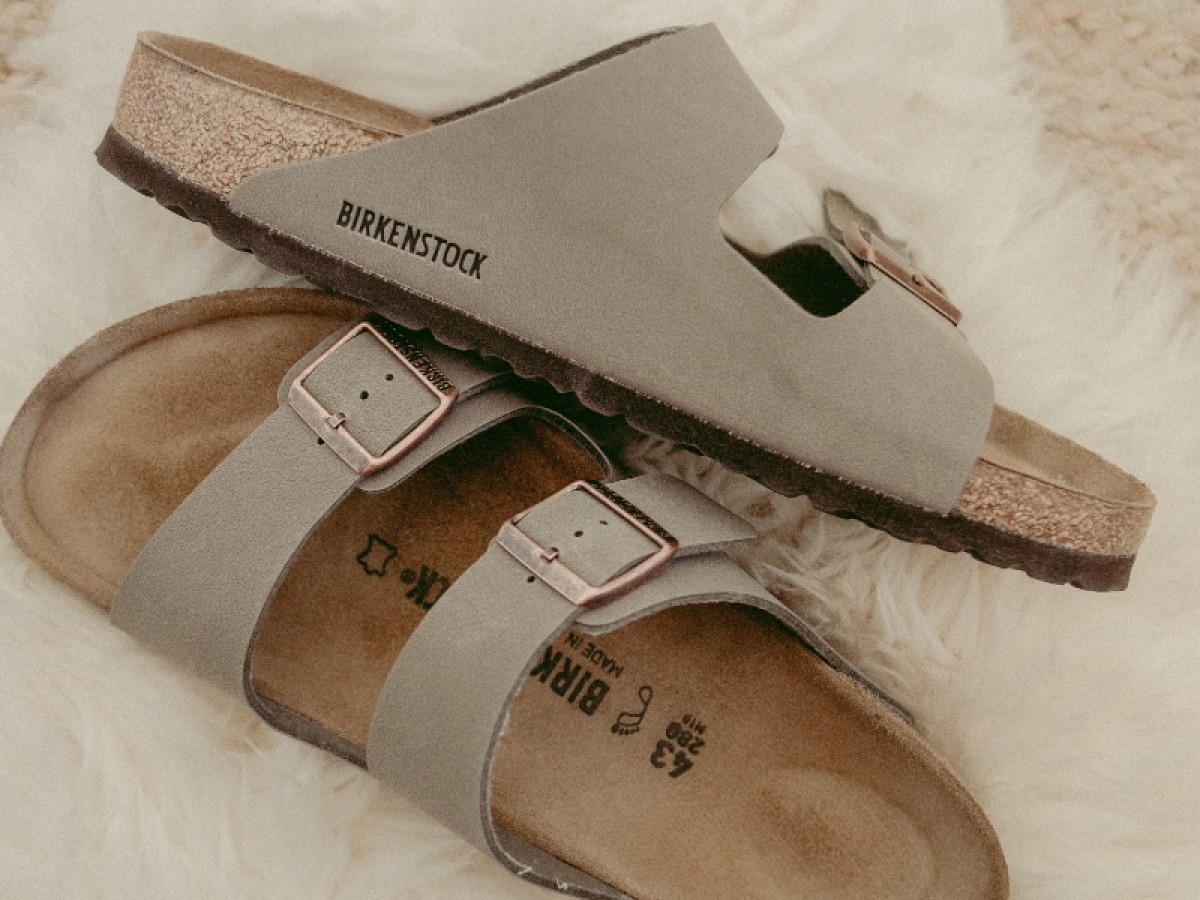 Imatge il·lustrativa