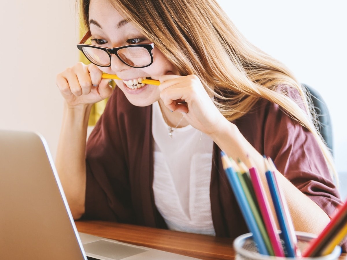 Imatge il·lustrativa