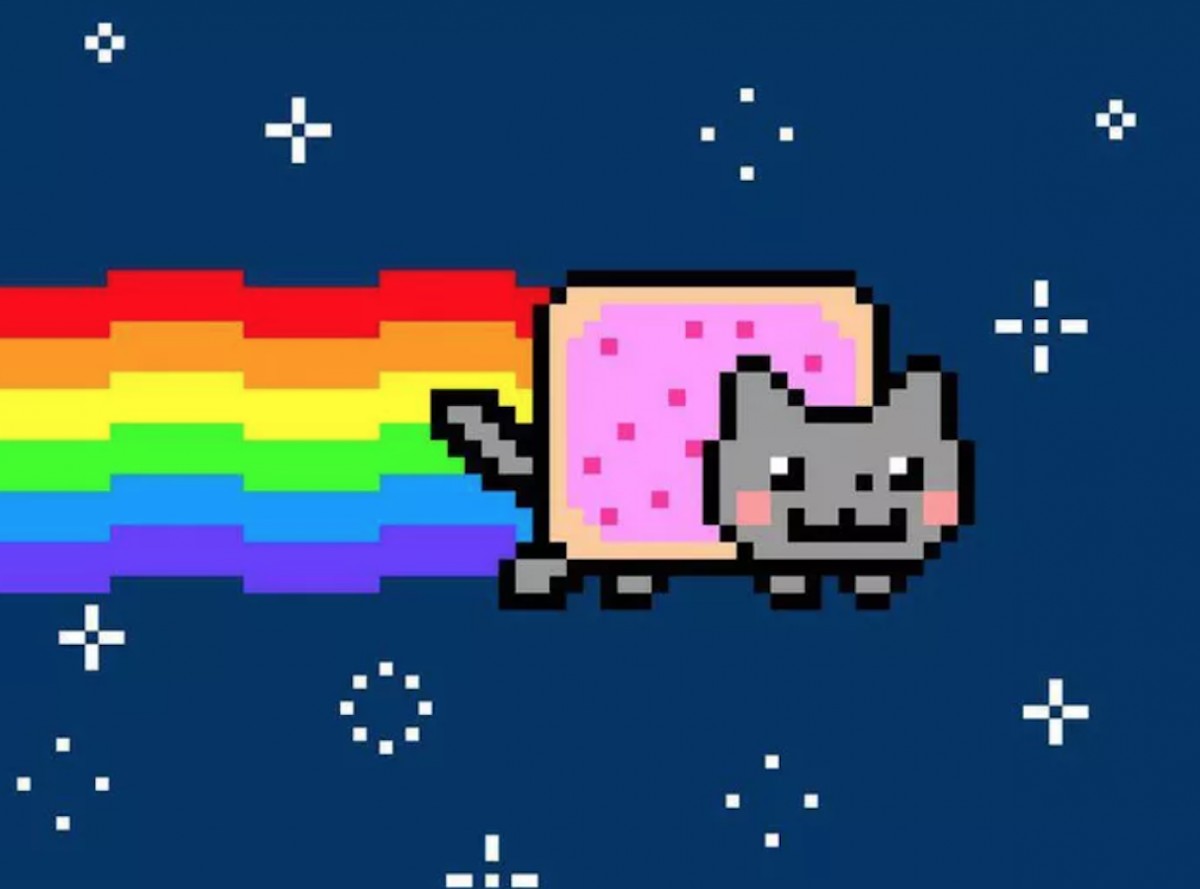 Imatge il·lustrativa