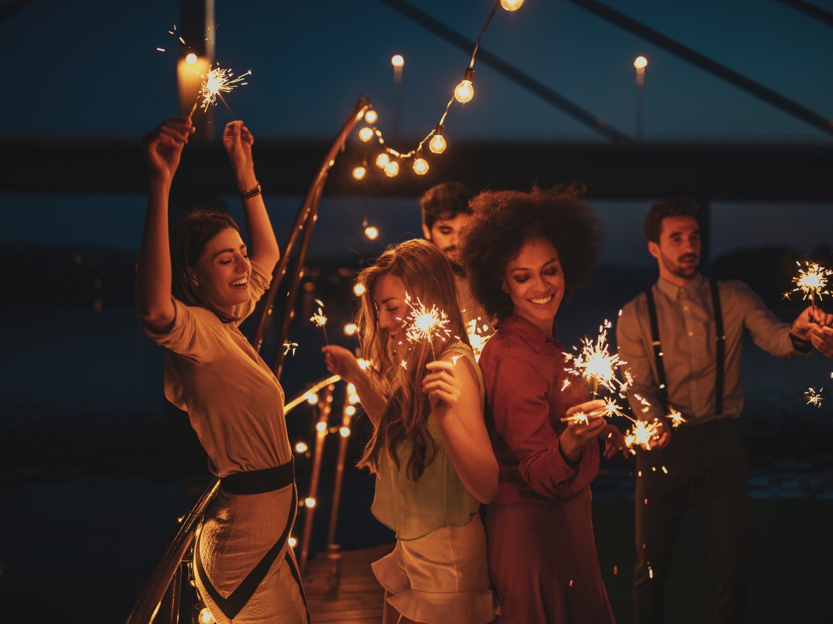 Imatge il·lustrativa