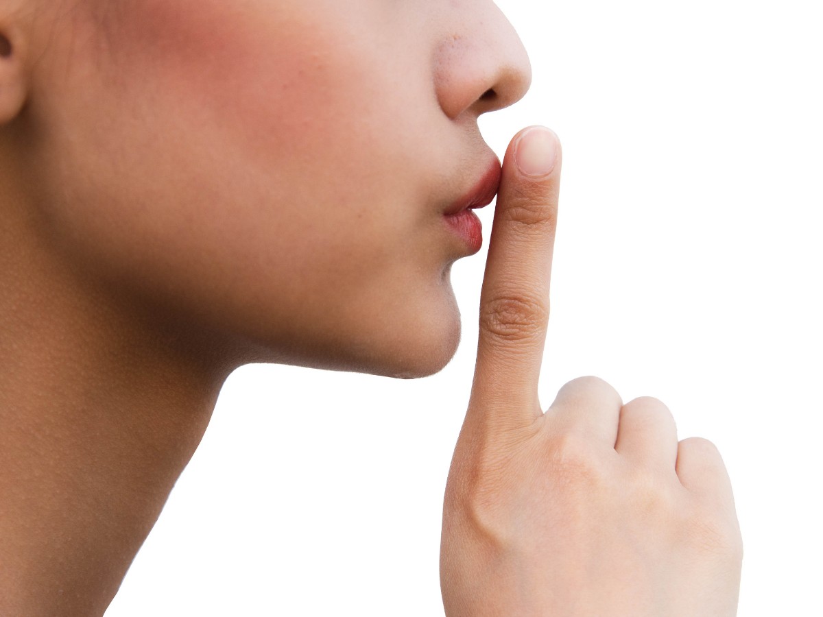 Imatge il·lustrativa