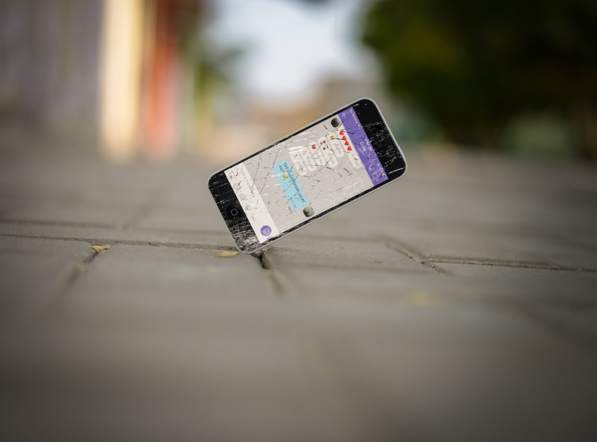 Imatge il·lustrativa