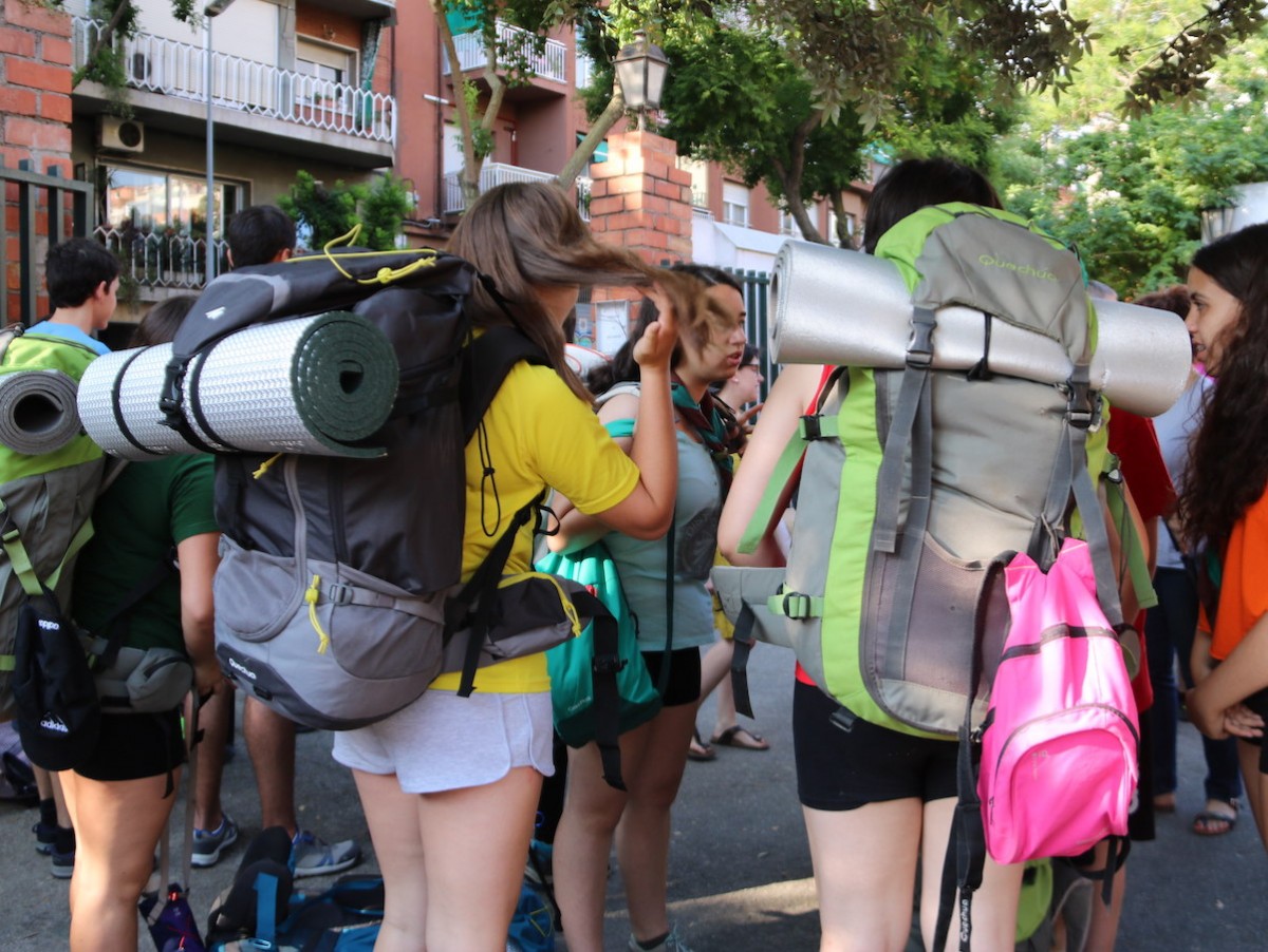 Imatge il·lustrativa