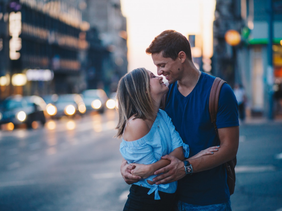 Imatge il·lustrativa