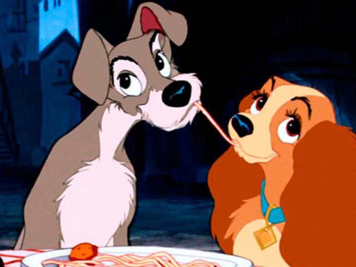 Imatge il·lustrativa