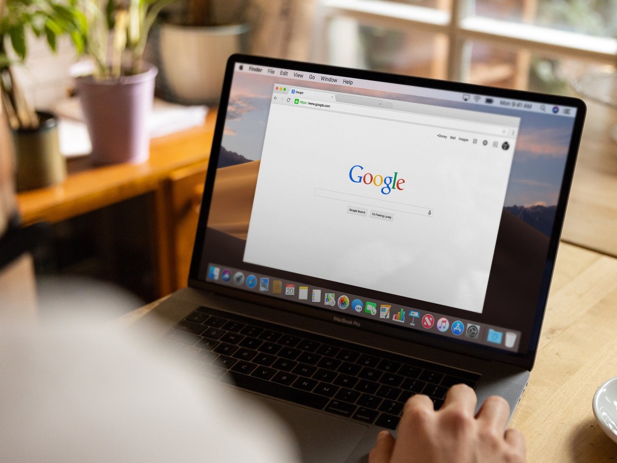 Imatge il·lustrativa