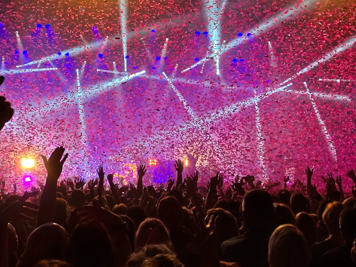 Imatge il·lustrativa