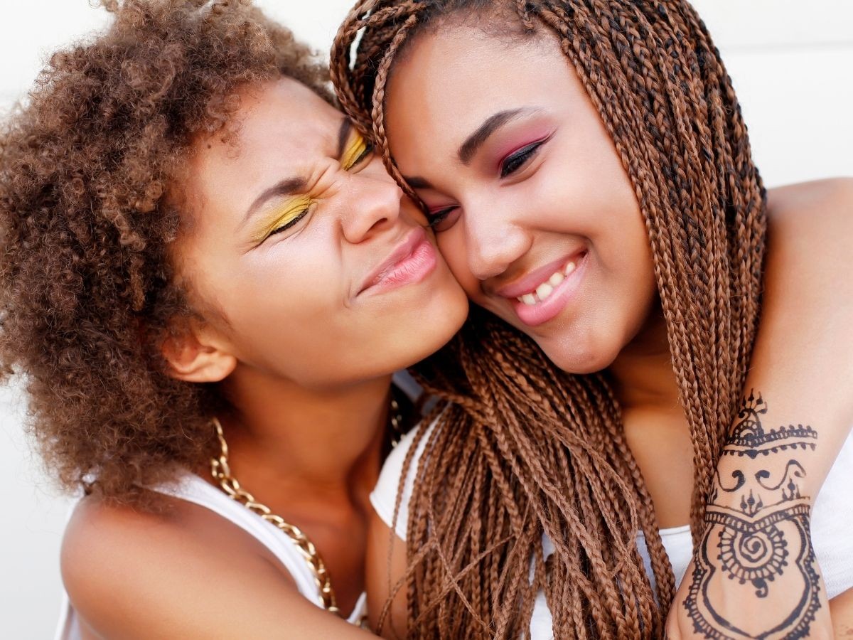 Imatge il·lustrativa