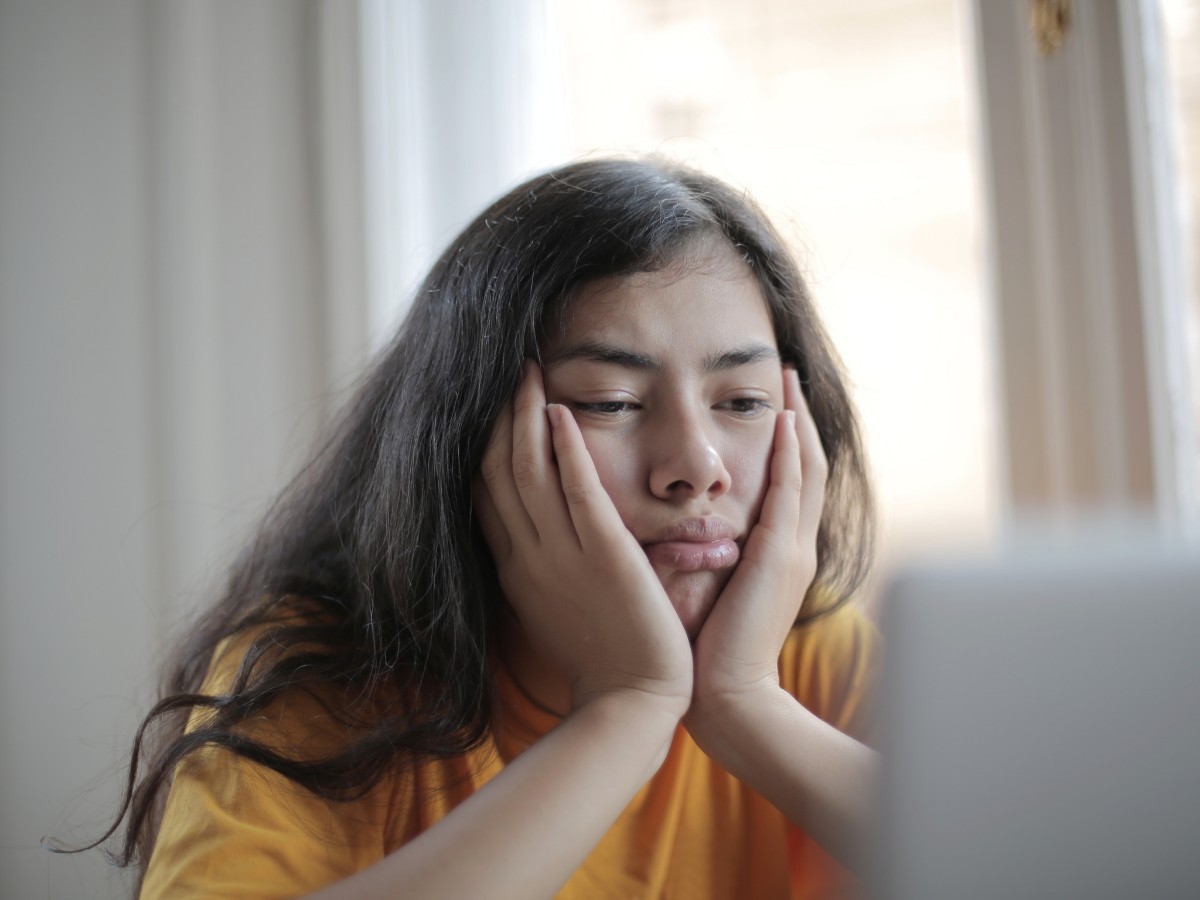 Imatge il·lustrativa