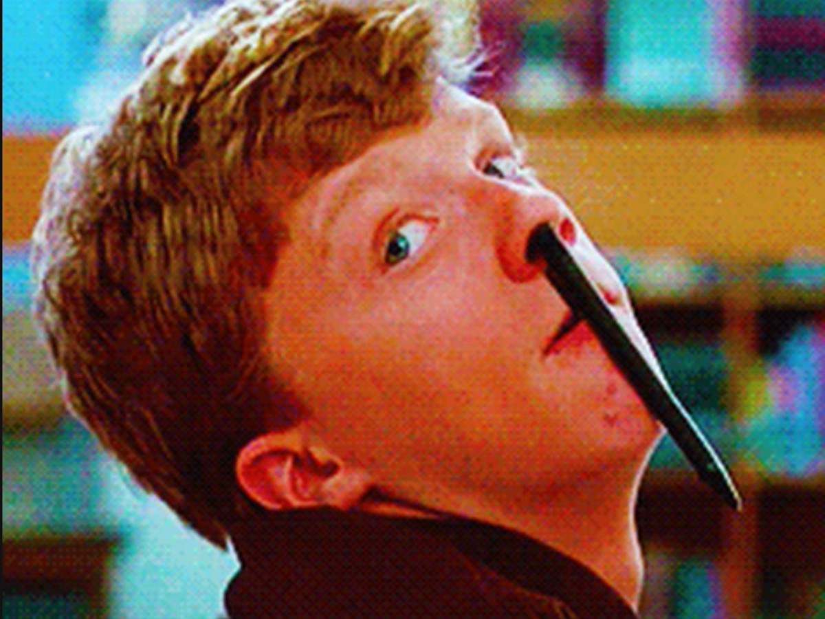 Imatge il·lustrativa