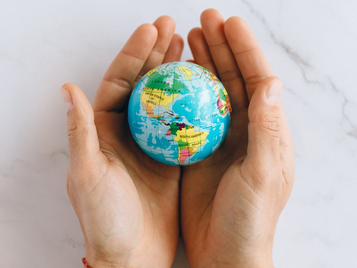 Imatge il·lustrativa