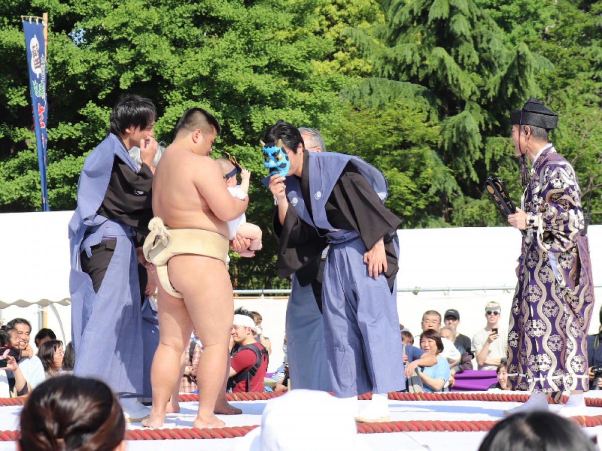 Imatge il·lustrativa