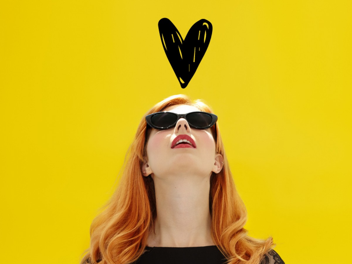 Imatge il·lustrativa