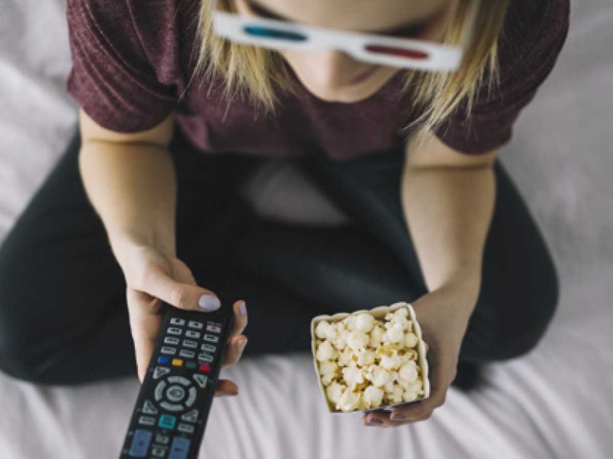 Imatge il·lustrativa