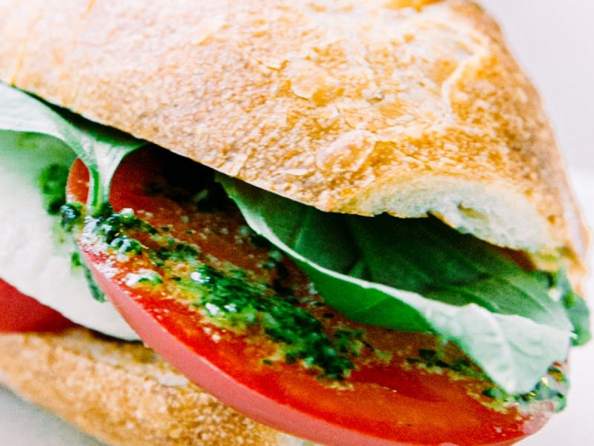 Imatge il·lustrativa