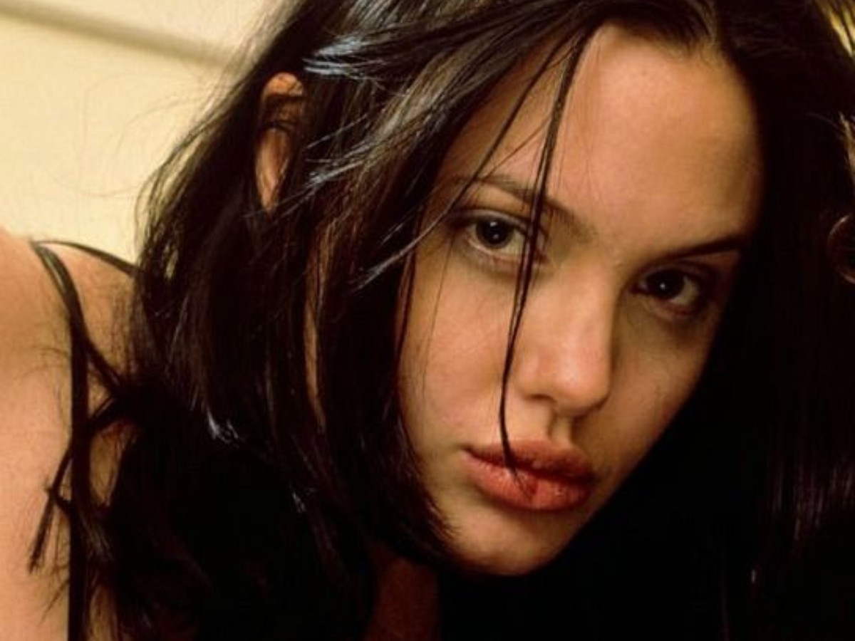 Imatge il·lustrativa