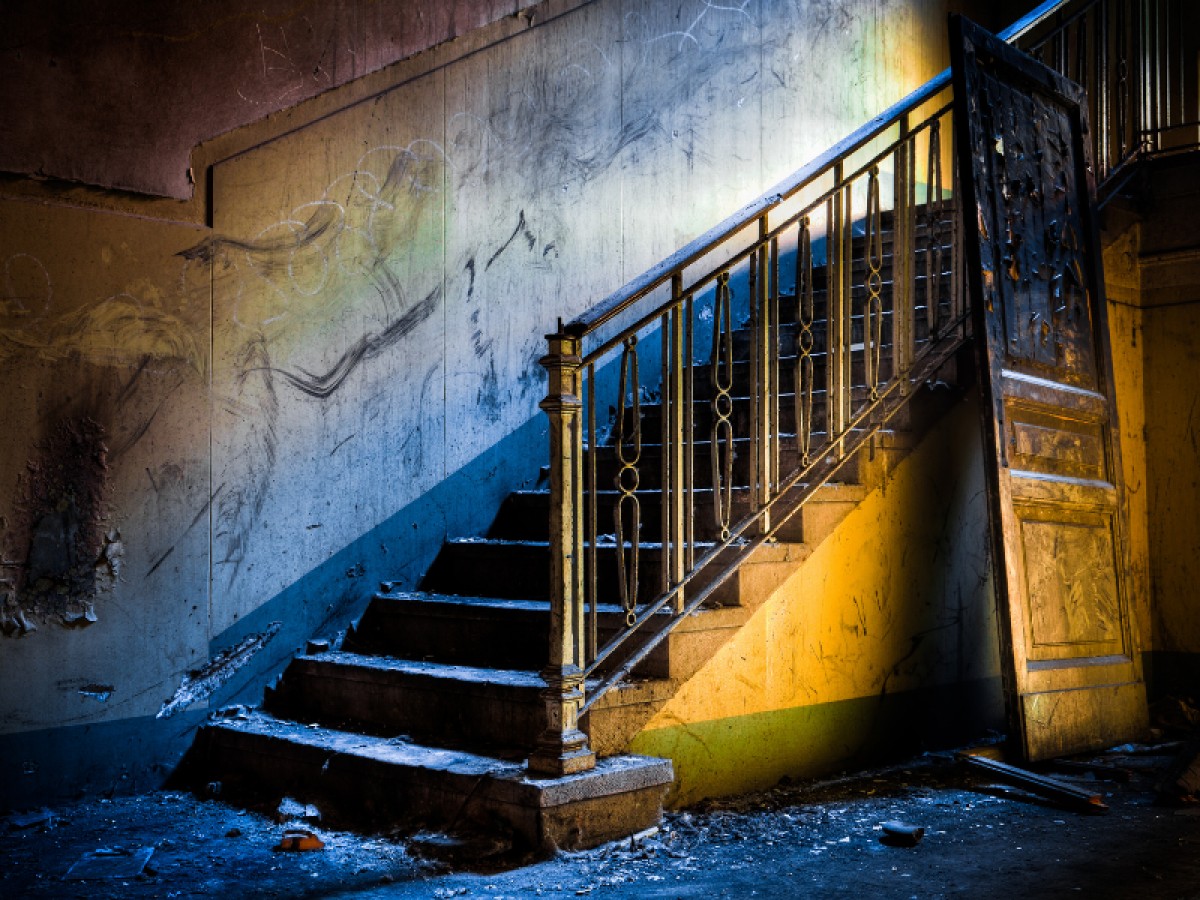 Imatge il·lustrativa