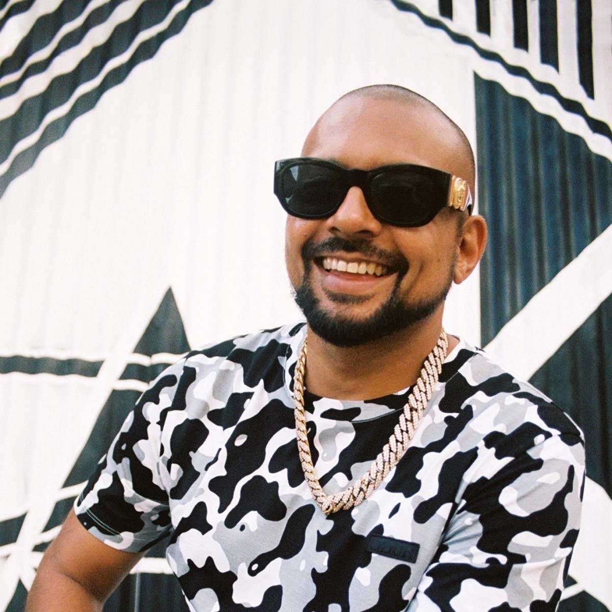 Imatge il·lustrativa