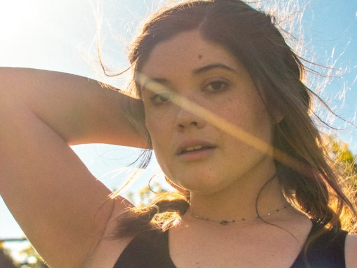 Imatge il·lustrativa