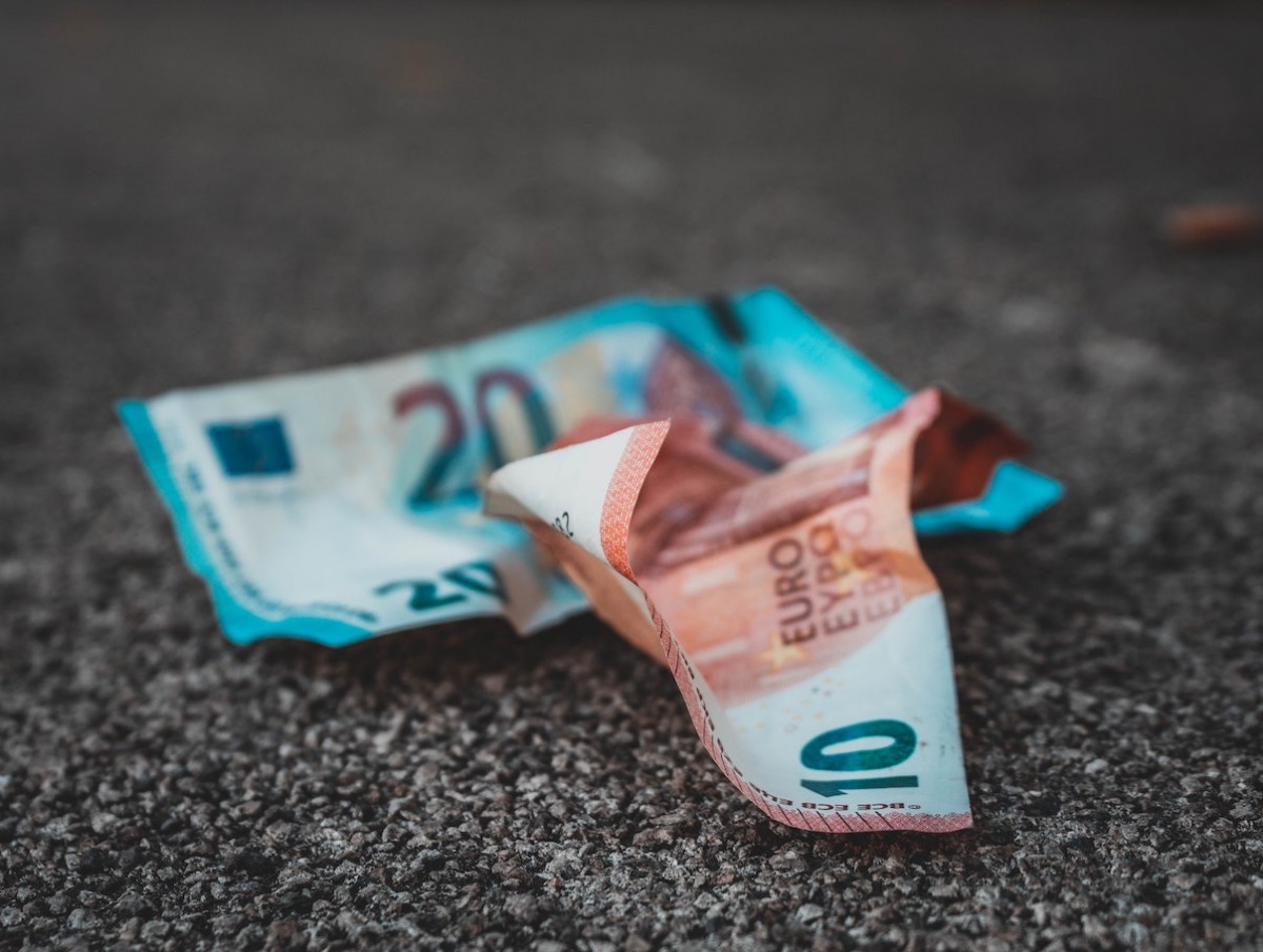 Imatge il·lustrativa