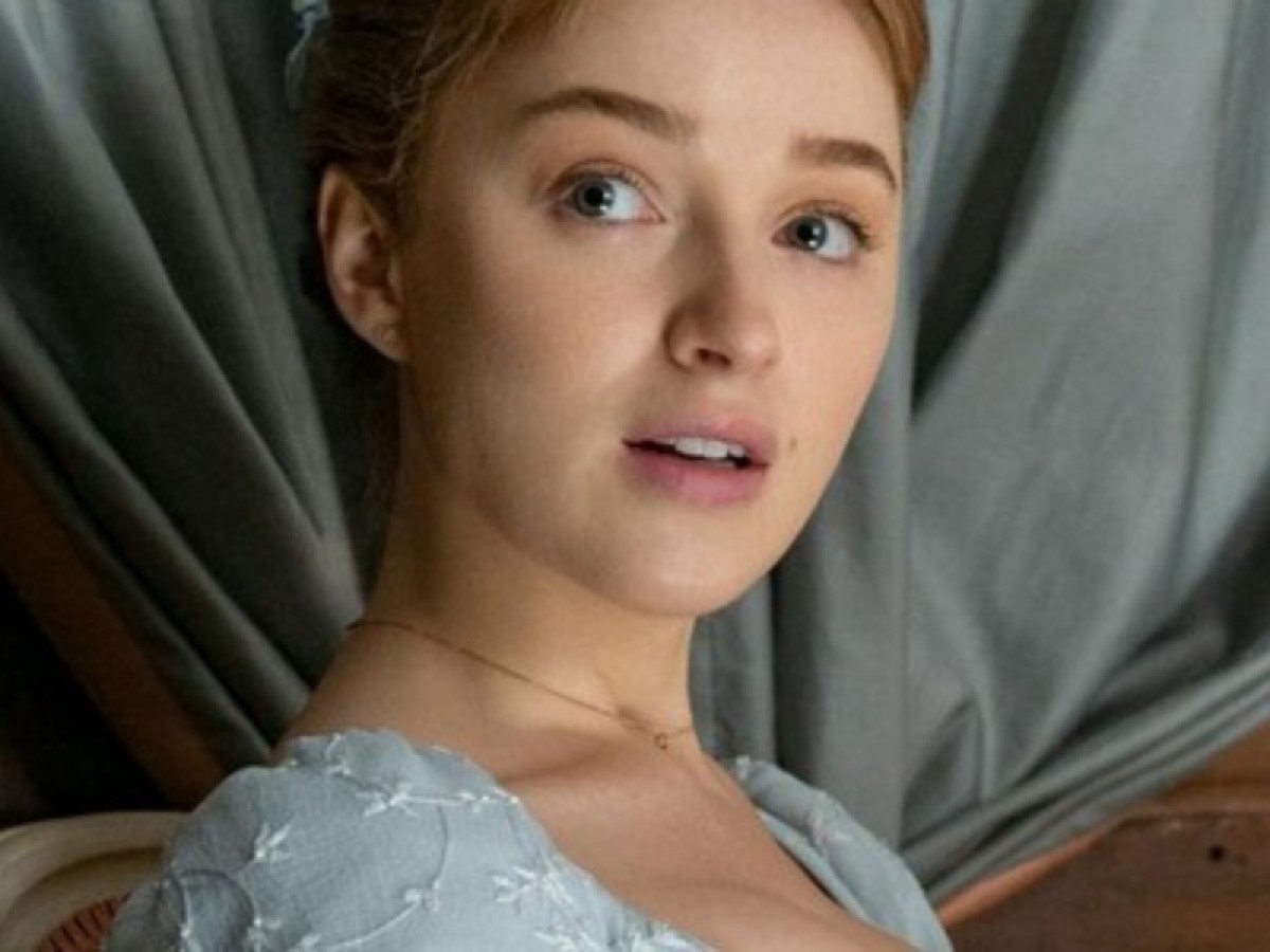 Imatge il·lustrativa